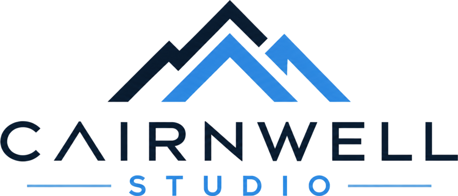 Cairnwell Studio